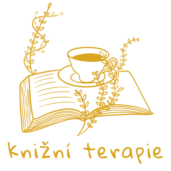 Knižní terapie